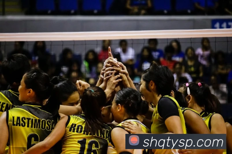 米兰官方体育平台品牌故事