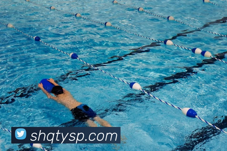 米兰官方体育平台服务体系